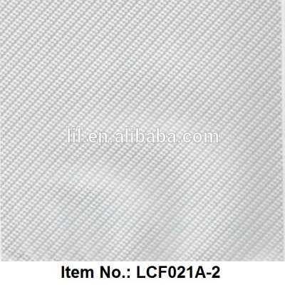 Wholesale Liquid Image NO. LCF021A-2 carbon fiber pva hydro dipping printing film