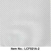 Wholesale Liquid Image NO. LCF021A-2 carbon fiber pva hydro dipping printing film