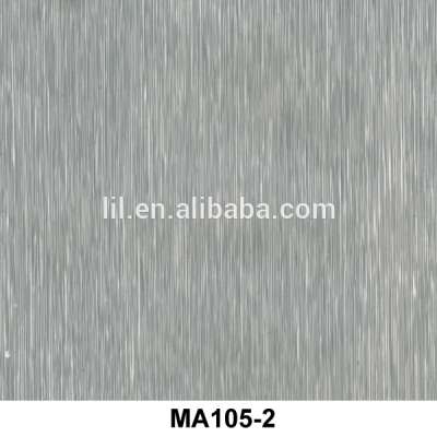 Hydro dipping film for sale No. MA105-2 water printing film for aqua print