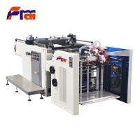 national m&r screen printing screen printing machines equipment